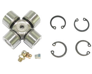 All-Balls Kreuzgelenk Kit Can Am Commander 800 R EFI