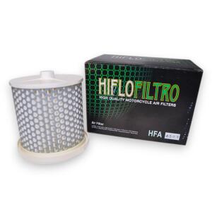 Air filter Hiflo HF4502 for Yamaha XV 535 Virago