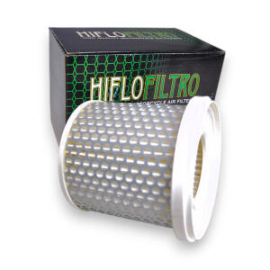Air filter Hiflo HF4502 for Yamaha XV 535 Virago