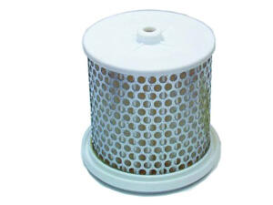 Air filter Hiflo HF4502 for Yamaha XV 535 Virago