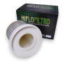 Air filter Hiflo HF4502 for Yamaha XV 535 Virago