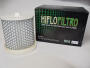 Air filter Hiflo HF4502 for Yamaha XV 535 Virago
