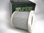 Air filter Hiflo HF4502 for Yamaha XV 535 Virago