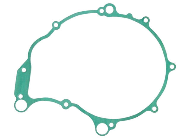 Lichtmaschinen Dichtung für Yamaha Raptor YFM 660 R