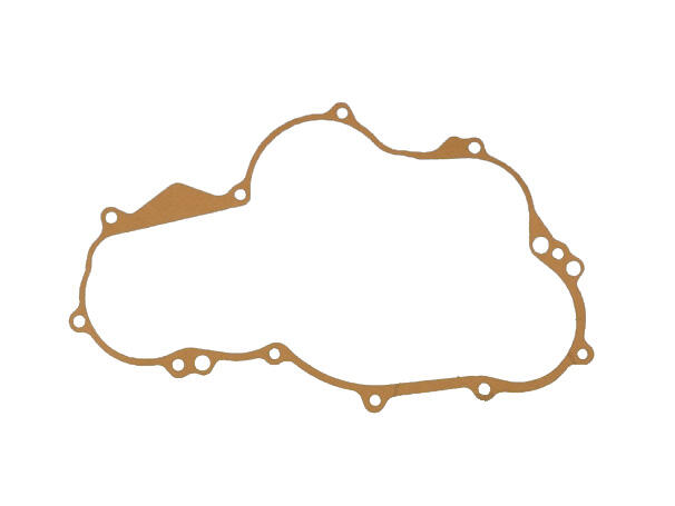 Kupplung Dichtung für Aprilia RS /AF1/Red Rose/Tuareg 125 Kupplungsdeckel