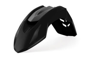 Schutzblech Kotflügel für Yamaha WR 125 WR 250 WR 400 WR 426 Polisport SM-Line