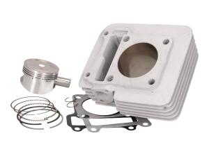 Zylinder 150ccm für Yamaha XT 125 R / X / YBR 125