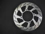 Disk front Honda FMX 650