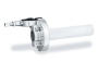 Throttle grip KTM 2T SX / EXC / TE / 125 / 200 / 250 / 300