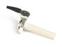 Throttle grip KTM 2T SX / EXC / TE / 125 / 200 / 250 / 300