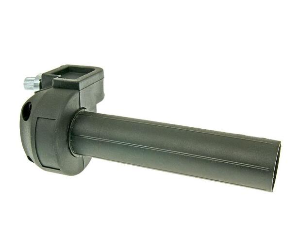 Throttle kit motorcycle Quad