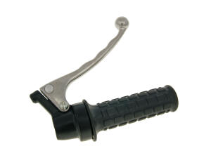 Throttle kit motorcycle Quad ATV Moto Cross Motion Pro