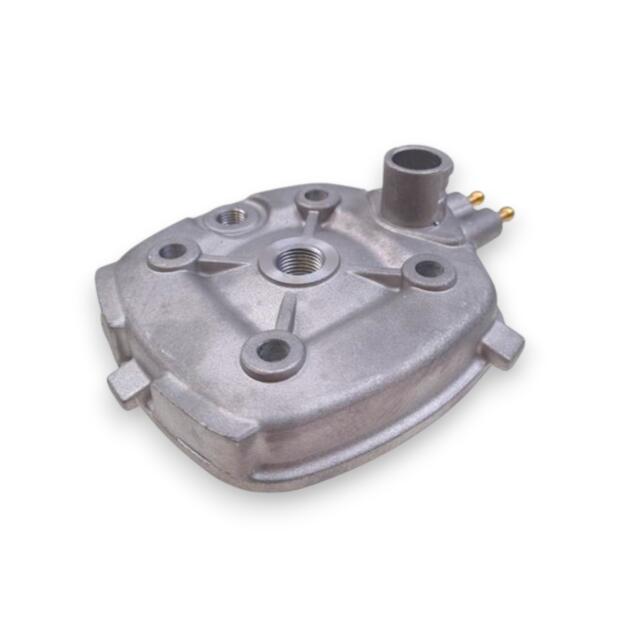 Cylinder head kit 70cc minarelli watercooled