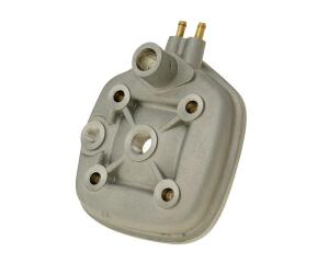 Cylinder head kit 70cc minarelli watercooled