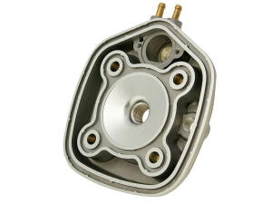 Cylinder head kit 70cc minarelli watercooled