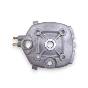 Cylinder head kit 70cc minarelli watercooled