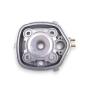 Cylinder head kit 70cc minarelli watercooled