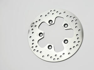 Disk rear Kymco KXR / Maxxer 250 / 300 / Mongoose