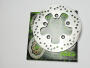 Disk rear Kymco KXR / Maxxer 250 / 300 / Mongoose