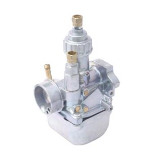 Vergaser für Simson Roller SR 50 / SR 80