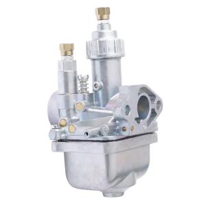 Vergaser für Simson Roller SR 50 / SR 80