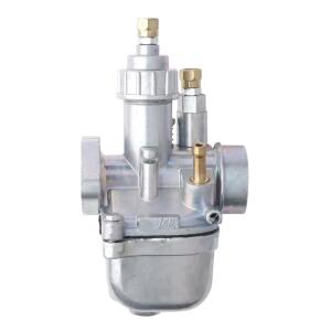 Vergaser für Simson Roller SR 50 / SR 80