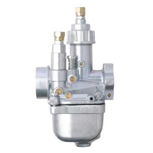 Vergaser für Simson Roller SR 50 / SR 80