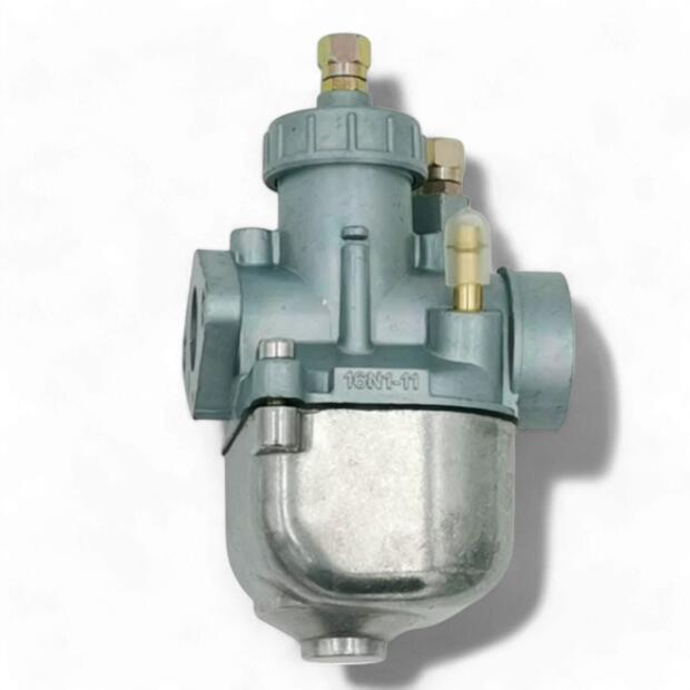 Vergaser für Simson S50, S51, Schwalbe, Star, KR51 16N1-11 19mm