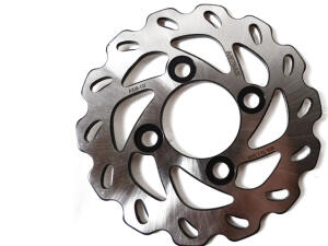 Disc brake Access SP 450 wave