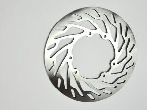 Disk front Malaguti XSM Supermotard 50