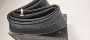 Schlauch 4.00/4.50-17 110/80-17 120/60-17 120/80-17 110/70-17 110/90-17 120/70-17 Motorrad Reifen
