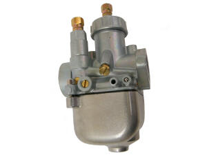 Vergaser Tuning 16N1-11 19mm für Simson S50, S51, Schwalbe, Star, Habicht, SR4, KR51