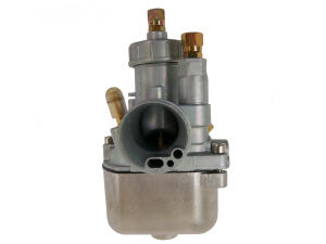 Vergaser Tuning 16N1-11 19mm für Simson S50, S51, Schwalbe, Star, Habicht, SR4, KR51