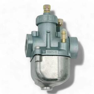 Vergaser Tuning 16N1-11 19mm für Simson S50, S51, Schwalbe, Star, Habicht, SR4, KR51