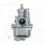 Vergaser Tuning 16N1-11 19mm für Simson S50, S51, Schwalbe, Star, Habicht, SR4, KR51
