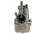Vergaser Tuning 16N1-11 19mm für Simson S50, S51, Schwalbe, Star, Habicht, SR4, KR51