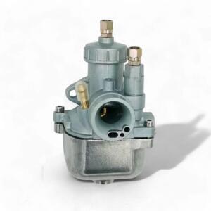 Carburetor Tuning 19mm 16N-11 19N1-12 for Simson KR51,...