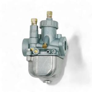 Vergaser Tuning 19mm 16N1-11 19N1-12 Simson S50 S51 KR51...
