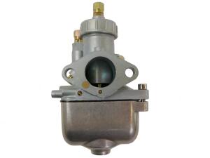 Carburetor Tuning 19mm 16N-11 19N1-12 for Simson KR51, SR50, SR80, Schwalbe