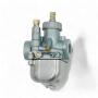 Carburetor Tuning 19mm 16N-11 19N1-12 for Simson KR51, SR50, SR80, Schwalbe