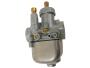 Carburetor Tuning 19mm 16N-11 19N1-12 for Simson KR51, SR50, SR80, Schwalbe