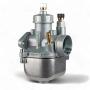 Carburetor Tuning 19mm 16N-11 19N1-12 for Simson KR51, SR50, SR80, Schwalbe