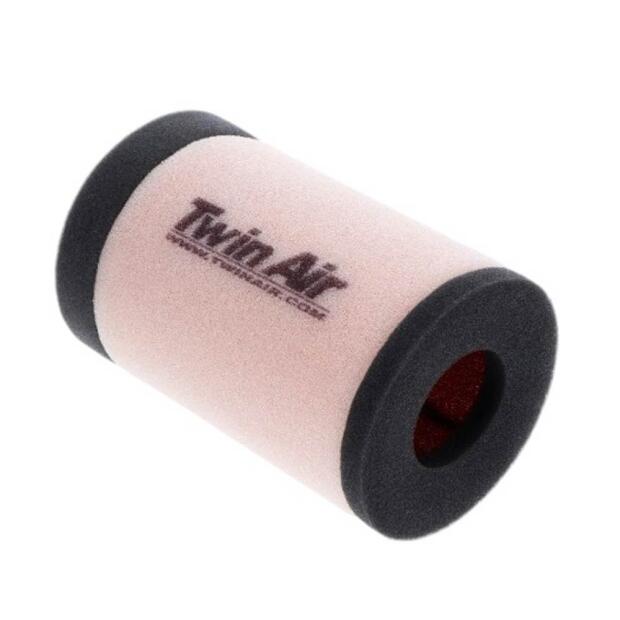 Twin Air Luftfilter für Can AM Outlander/450/500/570/650/800/1000/ Renegade 570/850/1000