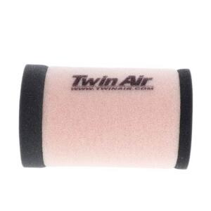 Twin Air Luftfilter für Can AM Outlander/450/500/570/650/800/1000/ Renegade 570/850/1000