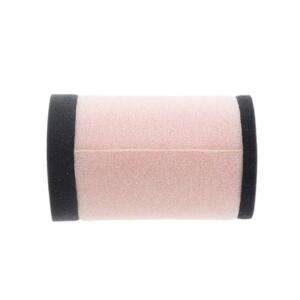 Twin Air Luftfilter für Can AM Outlander/450/500/570/650/800/1000/ Renegade 570/850/1000