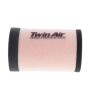 Twin Air Luftfilter für Can AM Outlander/450/500/570/650/800/1000/ Renegade 570/850/1000