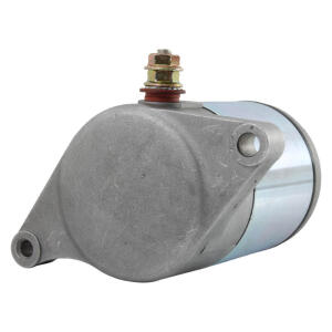 Starter motor Kymco MXU Maxxer 375 400