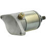 Starter motor Kymco MXU Maxxer 375 400
