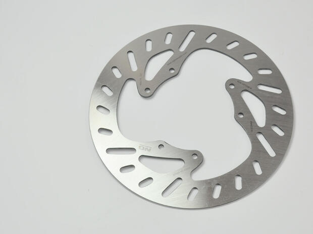 Disk front Malaguti XSM Supermotard 50