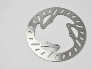 Disk front Malaguti XSM Supermotard 50